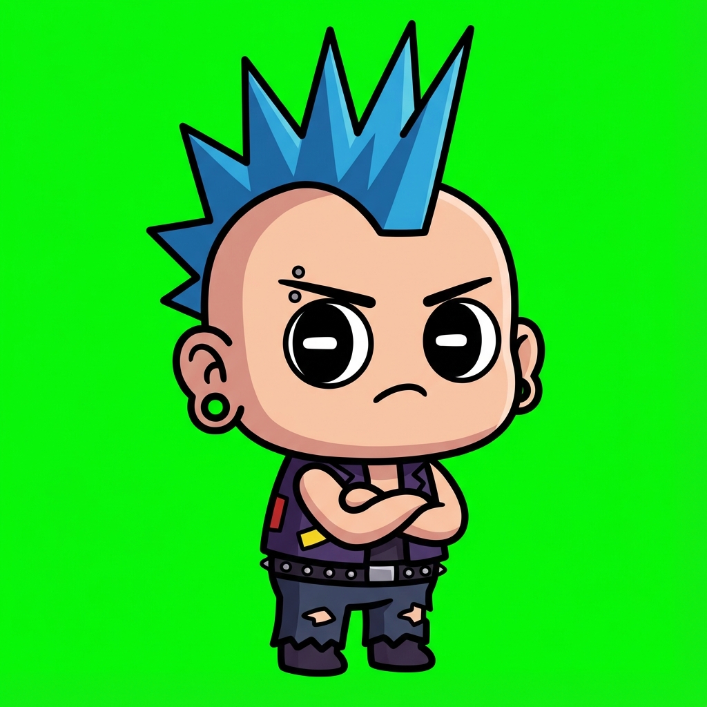 liki_kai_npc_kai_mohawk_style32.png